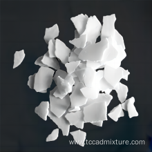 Potassium Hydroxide Flakes 90%